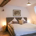 Hotel Boutique Marielle 4*
