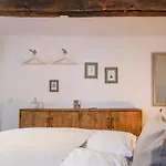 Boutique Marielle Hotel 4*