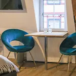 Boutique Marielle Bad Muenstereifel