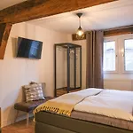 Hotel Boutique Marielle
