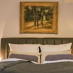 Boutique Marielle Hotel