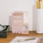 Hotel Boutique Marielle