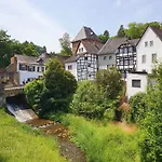 Hotel Boutique Marielle Bad Muenstereifel