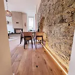 Hotel Boutique Marielle