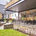 Boutique Marielle Bad Muenstereifel