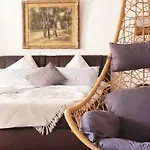 Hotel Boutique Marielle 4*