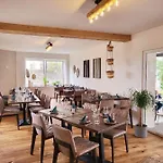 Boutique Marielle Hotel 4*
