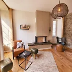 Boutique Marielle