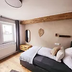 Hotel Boutique Marielle 4*