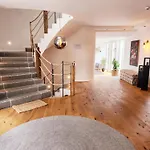 Boutique Marielle 4* Bad Muenstereifel
