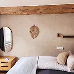 Hotel Boutique Marielle