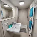 Boutique Marielle 4* Bad Muenstereifel