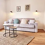 Boutique Marielle Hotel