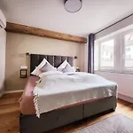 Boutique Marielle Hotel