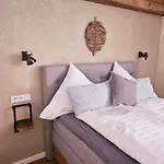 Boutique Marielle 4*