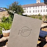 Boutique Marielle Hotel