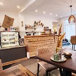 Boutique Marielle 4*