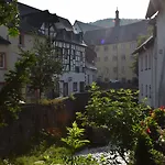 Boutique Marielle Hotel Bad Muenstereifel
