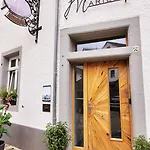 Hotel Boutique Marielle 4*
