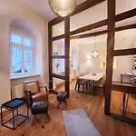 Boutique Marielle Hotel