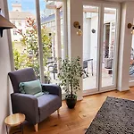 Boutique Marielle Hotel 4*