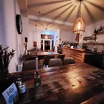 Boutique Marielle Hotel Bad Muenstereifel