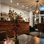Boutique Marielle Hotel 4*