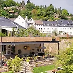 Hotel Boutique Marielle