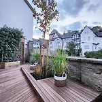 Boutique Marielle Hotel Bad Muenstereifel