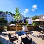 Boutique Marielle Bad Muenstereifel