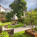 Hotel Boutique Marielle