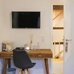 Boutique Marielle 4* Bad Muenstereifel
