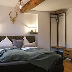 Hotel Boutique Marielle