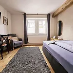 Boutique Marielle