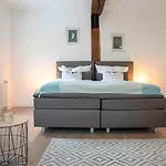 Hotel Boutique Marielle