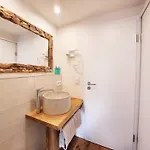 Boutique Marielle 4* Bad Muenstereifel