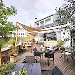 Boutique Marielle Hotel