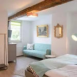 Boutique Marielle 4*