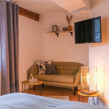 Boutique Marielle Hotell 4*