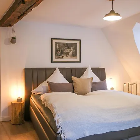 Hotell Boutique Marielle 4*