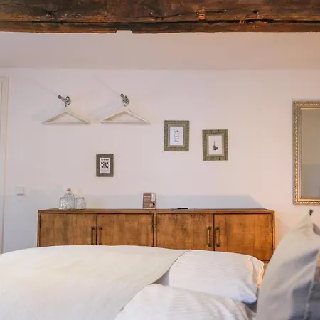 Boutique Marielle Отель 4*