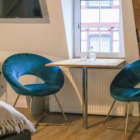 Boutique Marielle Bad Muenstereifel