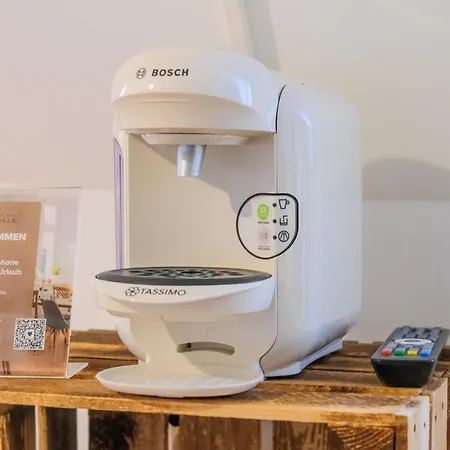 Boutique Marielle Bad Muenstereifel