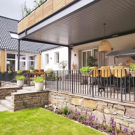 Boutique Marielle Bad Muenstereifel