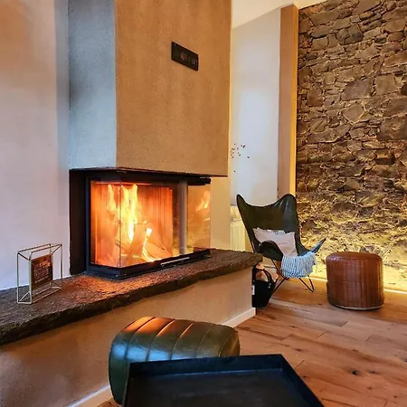 Boutique Marielle Bad Muenstereifel