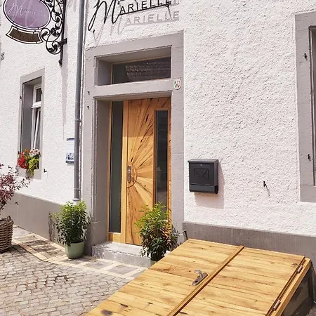 Boutique Marielle Bad Muenstereifel