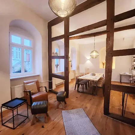 Boutique Marielle Hotel