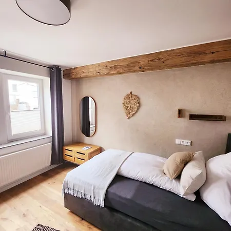 Hotel Boutique Marielle 4*