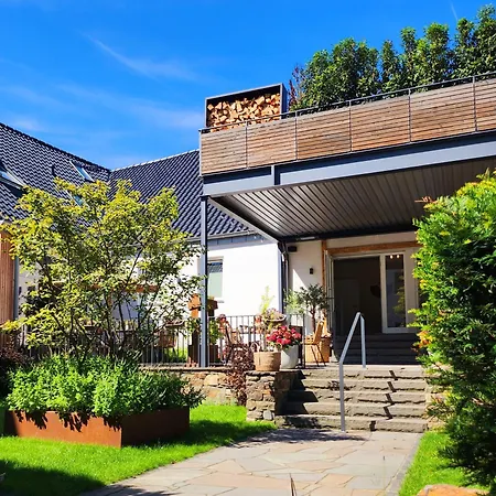 Boutique Marielle Bad Muenstereifel