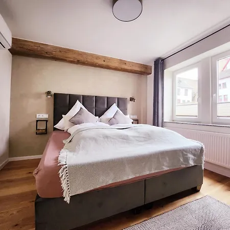 Boutique Marielle Hotel
